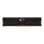 Memoria RAM Team Group ELITE 16GB 1x16GB DDR5 6000MHz CL48 Negro Intel XMP