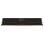 Memoria RAM Team Group ELITE 16GB 1x16GB DDR5 6000MHz CL48 Negro Intel XMP