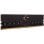 Memoria RAM Team Group ELITE 16GB 1x16GB DDR5 6000MHz CL48 Negro Intel XMP