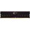 Memoria RAM Team Group ELITE 16GB 1x16GB DDR5 6000MHz CL48 Negro Intel XMP