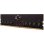 Memoria RAM Team Group ELITE 16GB 1x16GB DDR5 6000MHz CL48 Negro Intel XMP