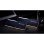 Memoria RAM G.Skill Ripjaws M5 RGB 48GB 2x24GB DDR5 5600MHz CL40 Multicolor