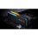 Memoria RAM G.Skill Ripjaws M5 RGB 48GB 2x24GB DDR5 5600MHz CL40 Multicolor