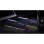 Memoria RAM G.Skill Ripjaws M5 RGB 48GB 2x24GB DDR5 5600MHz CL40 Multicolor