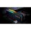 Memoria RAM G.Skill Ripjaws M5 RGB 48GB 2x24GB DDR5 5600MHz CL40 Multicolor