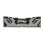 Memoria RAM Kingston FURY Renegade 32GB 2x16GB DDR5 8000MHz CL38 Silver XMP
