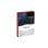 Memoria RAM Kingston FURY Renegade 32GB 2x16GB DDR5 8000MHz CL38 Silver XMP