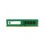 Memoria RAM Mushkin Essentials 32GB 1x32GB DDR4 2933MHz CL21 Unbuffered