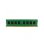 Memoria RAM Mushkin Essentials 32GB 1x32GB DDR4 2933MHz CL21 Unbuffered