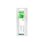 Memoria RAM Mushkin Essentials 32GB 1x32GB DDR4 2933MHz CL21 Unbuffered