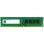 Memoria RAM Mushkin Essentials 32GB 1x32GB DDR4 2933MHz CL21 Unbuffered