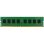 Memoria RAM Mushkin Essentials 32GB 1x32GB DDR4 2933MHz CL21 Unbuffered