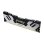 Memória RAM Kingston FURY Renegade 48GB 1x48GB DDR5 6000MHz CL32 Prateado/Preto XMP 3.0