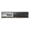 Memória RAM Patriot Signature Line PSD516G520081 16GB 1x16GB DDR5 5200MHz CL42 Preto