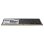 Memória RAM Patriot Signature Line PSD516G520081 16GB 1x16GB DDR5 5200MHz CL42 Preto