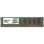Memória RAM Patriot Signature Line PSD34G16002 4GB 1x4GB DDR3 1600MHz CL9 240-pin DIMM