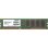 Memória RAM Patriot Signature Line PSD34G16002 4GB 1x4GB DDR3 1600MHz CL9 240-pin DIMM