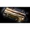 Mémoire RAM G.Skill Trident Z5 Royal Neo 32Go 2x16Go DDR5 6000MHz CL28 AMD EXPO RGB doré