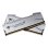 Memoria RAM Patriot Viper Xtreme 5 RGB 48GB 2x24GB DDR5 6400MHz CL30 Plata RGB