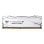 Memoria RAM Patriot Viper Xtreme 5 RGB 48GB 2x24GB DDR5 6400MHz CL30 Plata RGB