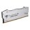 Memoria RAM Patriot Viper Xtreme 5 RGB 48GB 2x24GB DDR5 6400MHz CL30 Plata RGB