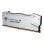 Memoria RAM Patriot Viper Xtreme 5 RGB 48GB 2x24GB DDR5 6400MHz CL30 Plata RGB