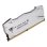 Memoria RAM Patriot Viper Xtreme 5 RGB 48GB 2x24GB DDR5 6400MHz CL30 Plata RGB