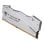 Memoria RAM Patriot Viper Xtreme 5 RGB 48GB 2x24GB DDR5 6400MHz CL30 Plata RGB