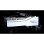 Memoria RAM G.Skill Trident Z5 Royal Neo 48GB 2x24GB DDR5 8000MHz CL40 AMD EXPO RGB Argento