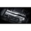 Memoria RAM G.Skill Trident Z5 Royal Neo 48GB 2x24GB DDR5 8000MHz CL40 AMD EXPO RGB Argento
