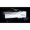 Memoria RAM G.Skill Trident Z5 Royal Neo 48GB 2x24GB DDR5 8000MHz CL40 AMD EXPO RGB Argento