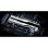 Memoria RAM G.Skill Trident Z5 Royal Neo 48GB 2x24GB DDR5 8000MHz CL40 AMD EXPO RGB Argento