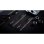 Memoria RAM G.Skill Flare X5 96GB 2x48GB DDR5 5600MHz CL40 AMD EXPO Negro