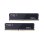 Memoria RAM G.Skill Flare X5 96GB 2x48GB DDR5 5600MHz CL40 AMD EXPO Negro
