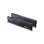 Memoria RAM G.Skill Flare X5 96GB 2x48GB DDR5 5600MHz CL40 AMD EXPO Negro