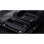 Memoria RAM G.Skill Flare X5 96GB 2x48GB DDR5 5600MHz CL40 AMD EXPO Negro
