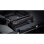 Memoria RAM G.Skill Flare X5 96GB 2x48GB DDR5 5600MHz CL40 AMD EXPO Negro