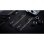 Memoria RAM G.Skill Flare X5 96GB 2x48GB DDR5 5600MHz CL40 AMD EXPO Negro