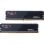 Memoria RAM G.Skill Flare X5 96GB 2x48GB DDR5 5600MHz CL40 AMD EXPO Negro