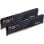 Memoria RAM G.Skill Flare X5 96GB 2x48GB DDR5 5600MHz CL40 AMD EXPO Negro