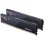 Memoria RAM G.Skill Flare X5 96GB 2x48GB DDR5 5600MHz CL40 AMD EXPO Negro