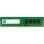 Memória RAM Mushkin Essentials 16GB 1x16GB DDR4 3200MHz CL22 Unbuffered