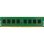 Memória RAM Mushkin Essentials 16GB 1x16GB DDR4 3200MHz CL22 Unbuffered