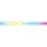 Memoria RAM Corsair Vengeance RGB 32GB 1x32GB DDR5 5200MHz CL40 AMD EXPO RGB