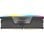 Memoria RAM Corsair Vengeance RGB 32GB 1x32GB DDR5 5200MHz CL40 AMD EXPO RGB