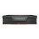 Memoria RAM Corsair Vengeance CMK32GX5M1B5600C40 32GB 1x32GB DDR5 5600MHz CL40 Negro