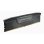 Memoria RAM Corsair Vengeance CMK32GX5M1B5600C40 32GB 1x32GB DDR5 5600MHz CL40 Negro