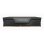 Memoria RAM Corsair Vengeance CMK32GX5M1B5600C40 32GB 1x32GB DDR5 5600MHz CL40 Negro