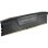 Memoria RAM Corsair Vengeance CMK32GX5M1B5600C40 32GB 1x32GB DDR5 5600MHz CL40 Negro
