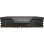 Memoria RAM Corsair Vengeance CMK32GX5M1B5600C40 32GB 1x32GB DDR5 5600MHz CL40 Negro